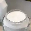 Proraso 2019101 Tıraş Oncesi Kremi, Yeşil Cay Ve Yulaf Ozlü
