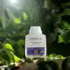 Bioxcin Siyah Sarımsak Saç Dökülmesine Karşı Bitkisel Şampuan (1 x 300 ml)