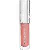 LOreal Paris Plump Ambition Hyaluron Lip Oil Besleyici ve Nemlendirici Dudak Parlatıcısı - 601 Worth It