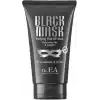 Dr. EA Laboratories Soyulabilir Siyah Maske - Siyah Nokta Ve Sivilce Karşıtı 75ml
