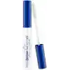 Golden Rose Brow Fixing Gel - Sabitleyici Şeffaf Kaş ve Kirpik Maskarası