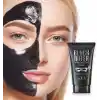 Dr. EA Laboratories Soyulabilir Siyah Maske - Siyah Nokta Ve Sivilce Karşıtı 75ml