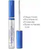 Golden Rose Brow Fixing Gel - Sabitleyici Şeffaf Kaş ve Kirpik Maskarası