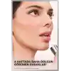 LOreal Paris Plump Ambition Hyaluron Lip Oil Besleyici ve Nemlendirici Dudak Parlatıcısı - 601 Worth It