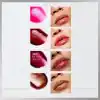 LOreal Paris Plump Ambition Hyaluron Lip Oil Besleyici ve Nemlendirici Dudak Parlatıcısı - 601 Worth It