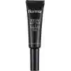 Brow Setter & Primer Sabitleyici Şeffaf Kaş Bazı