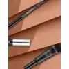 Brow Setter & Primer Sabitleyici Şeffaf Kaş Bazı