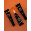 Brow Setter & Primer Sabitleyici Şeffaf Kaş Bazı