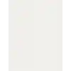 Brow Setter & Primer Sabitleyici Şeffaf Kaş Bazı