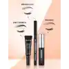 Brow Setter & Primer Sabitleyici Şeffaf Kaş Bazı