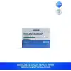 Dermoskin Medohbiotin 2,5 Mg. 120 Tablet 1 Paket (1 x 14.4 g)