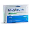 Dermoskin Medohbiotin 2,5 Mg. 120 Tablet 1 Paket (1 x 14.4 g)