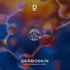 Dermoskin Medohbiotin 2,5 Mg. 120 Tablet 1 Paket (1 x 14.4 g)