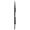 Maybelline New York Brow Ultra Slim Kaş Kalemi - 05 Deep Brown