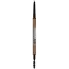 Maybelline New York Brow Ultra Slim Kaş Kalemi - 05 Deep Brown