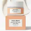 Maruderm Retinol%0.3 Yaşlanma Karşıtı Gece Kremi – Kırışıklık Karşıtı Yenileyici Yüz Kremi, Seramid & Peptit Kompleksi ile, 50 ML
