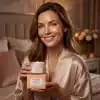 Maruderm Retinol%0.3 Yaşlanma Karşıtı Gece Kremi – Kırışıklık Karşıtı Yenileyici Yüz Kremi, Seramid & Peptit Kompleksi ile, 50 ML