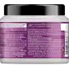 Gliss Full Hair Wonder Saç Dökülme Karşıtı Saç Maskesi 400 ml