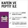 Gliss Full Hair Wonder Saç Dökülme Karşıtı Saç Maskesi 400 ml