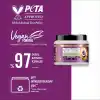 Gliss Full Hair Wonder Saç Dökülme Karşıtı Saç Maskesi 400 ml