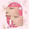 APIEU PK02 Juicy-Pang Water Blusher Meyve Kokulu, Nemlendirici, Doğal Görünümlü Sıvı Allık