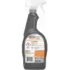 Cif Profesyonel Güçlü Yağ Çözücü Sprey 750 ml