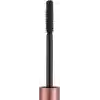 Flormar Tek Tek Ayıran Maskara (Siyah) - Open Up HD Mas. - 001-8682536058346