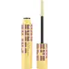 Maybelline New York Colossal Bubble Maskara