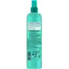 Elidor Belirgin Bukleler Deniz Tuzu Etkili Saç Spreyi 190 ml