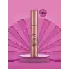 Flormar Tek Tek Ayıran Maskara (Siyah) - Open Up HD Mas. - 001-8682536058346