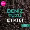 Elidor Belirgin Bukleler Deniz Tuzu Etkili Saç Spreyi 190 ml