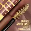 Maybelline New York Colossal Bubble Maskara
