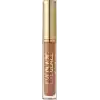 Golden Rose Eye Glaze Liquid Far No:01 Woody