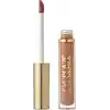 Golden Rose Eye Glaze Liquid Far No:01 Woody