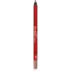 Golden Rose Mood Defining Lipliner No:02 Nude Poise - Dudak Kalemi