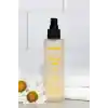 Siveno%100 Doğal Papatya Suyu Aydınaltma Etkili Arındırıcı Rahatlatığı Saç ve Cilt Toniği 150 ml
