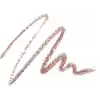 Golden Rose Mood Defining Lipliner No:02 Nude Poise - Dudak Kalemi