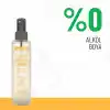 Siveno%100 Doğal Papatya Suyu Aydınaltma Etkili Arındırıcı Rahatlatığı Saç ve Cilt Toniği 150 ml