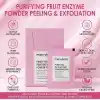 Maruderm Arındırıcı Meyve Enzimli Pudra Peeling 60 g