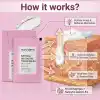 Maruderm Arındırıcı Meyve Enzimli Pudra Peeling 60 g
