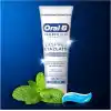 Oral-B Pro 3D White Advanced Ekspres Beyazlatma Ferah Parlaklık Diş Macunu 75 ml