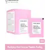 Maruderm Arındırıcı Meyve Enzimli Pudra Peeling 60 g