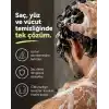 Duck Off 3ü 1 Arada Şampuan 400 ml