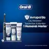 Oral-B Pro 3D White Advanced Ekspres Beyazlatma Ferah Parlaklık Diş Macunu 75 ml