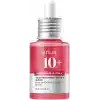 ANUA Niacinamide 10% + TXA 4% SERUM