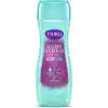 Duru Body Scrub Duş Jeli Ice Light 450 Mililitre