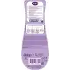 Duru Body Scrub Duş Jeli Ice Light 450 Mililitre