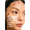 Cream Co. Likit Bronzer Glow Sculpt Horizon, Kontür Nötr Açık Kahve, Yüz Şekillendirici Nemlendirici Makyaj