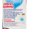 Bingo Matik Renkli 40 Yıkama Toz Çamaşır Deterjanı 1 x 6 kg, 6000 G