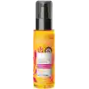 Urban Care Brazilian Keratin Yoğun Saç Bakım Serumu, 75 ml